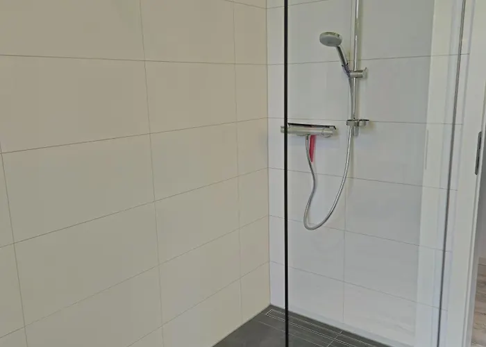 Διαμέρισμα Gebauer *